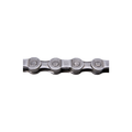 SRAM PC 951 9 Speed Power Chain x25