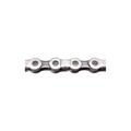 SRAM PC 971 9 Speed Power Chain x25
