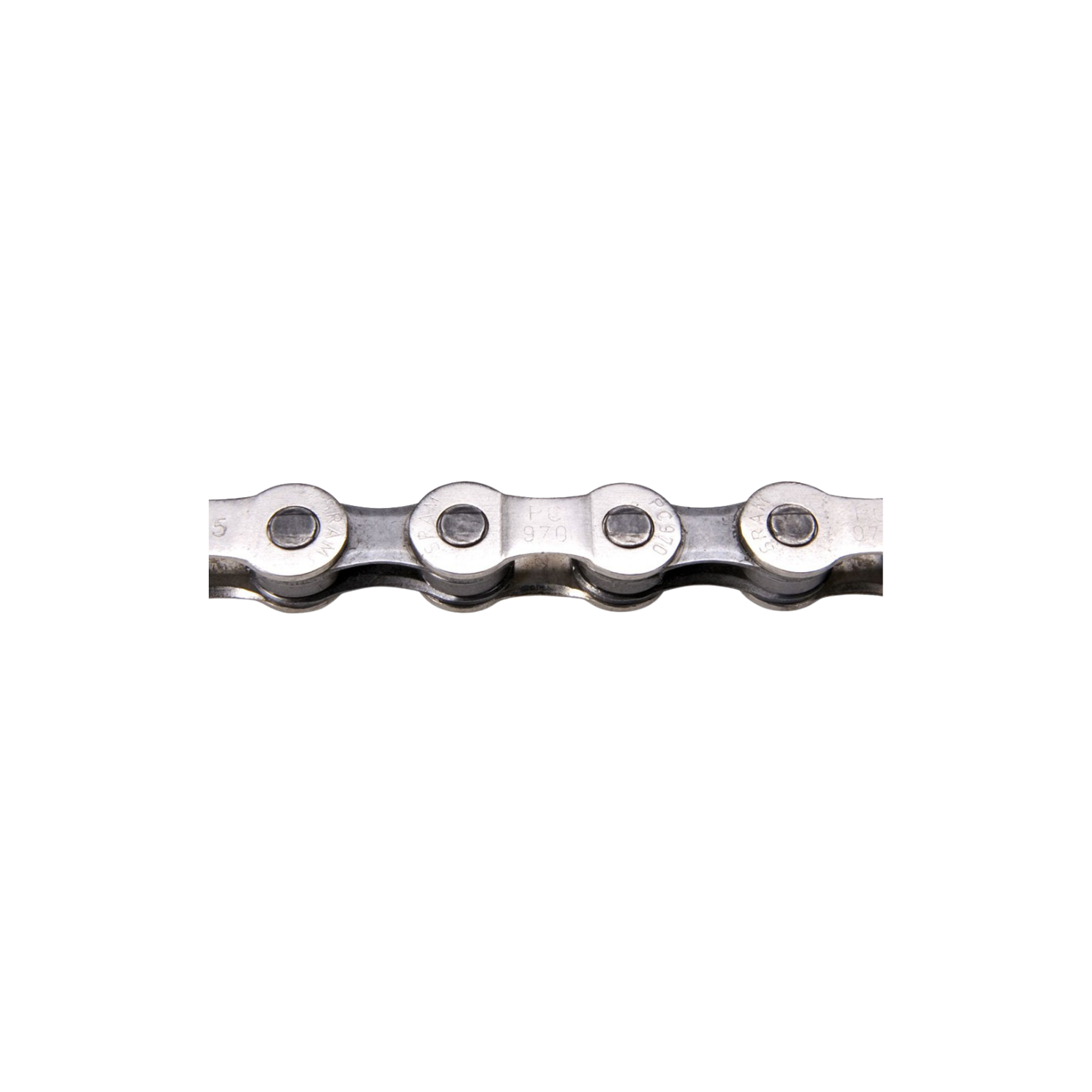 SRAM PC 971 9 Speed Power Chain x25
