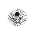 SRAM PG-1030 Cassette 10 Speed
