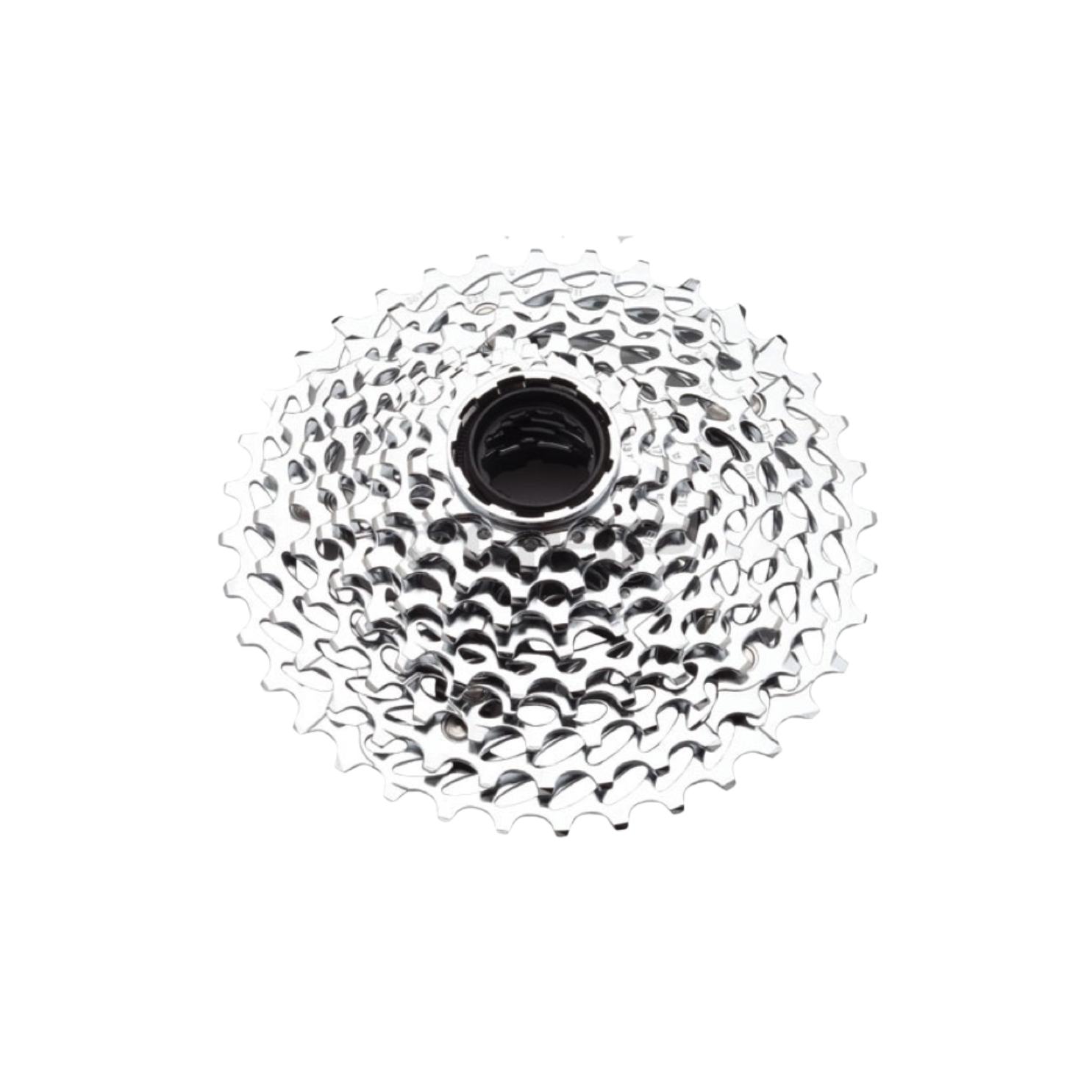 SRAM PG-1030 Cassette 10 Speed