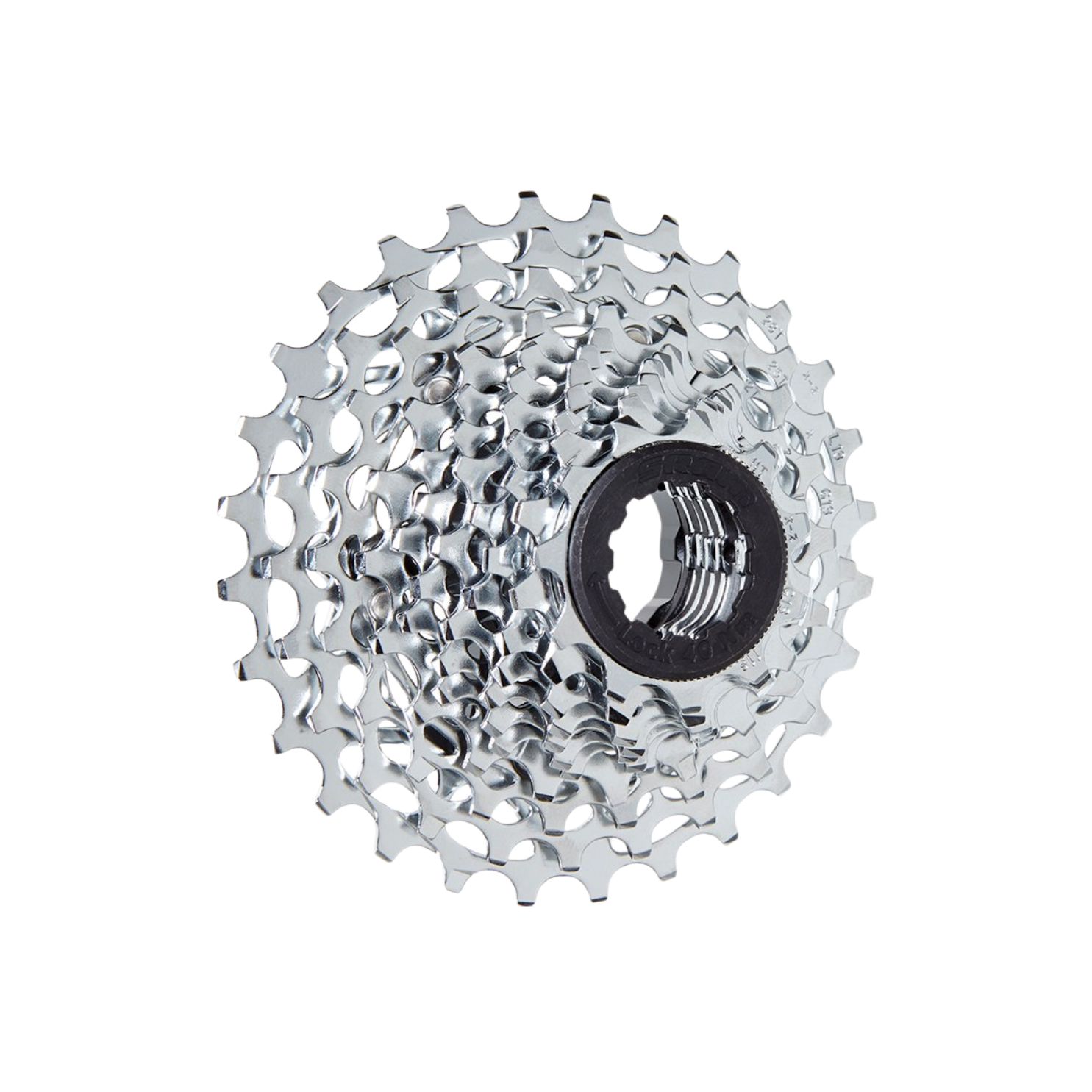 SRAM PG-1130 11 Speed Cassette