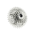 SRAM PG-1170 11 Speed Cassette