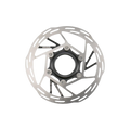 SRAM Paceline CenterLock Rotor
