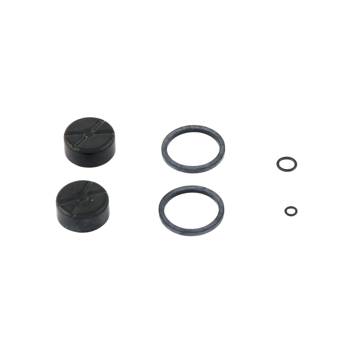 SRAM Piston Kit for Level A1 Disc Brake Calipers