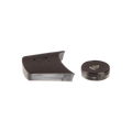 SRAM Power Meter Battery Lid And Cover For RED AXS D1/Force AXS D1
