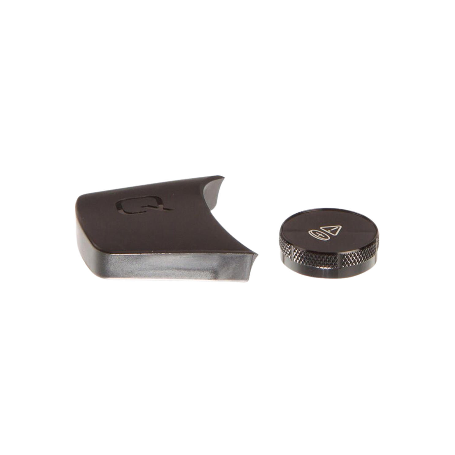 SRAM Power Meter Battery Lid And Cover For RED AXS D1/Force AXS D1