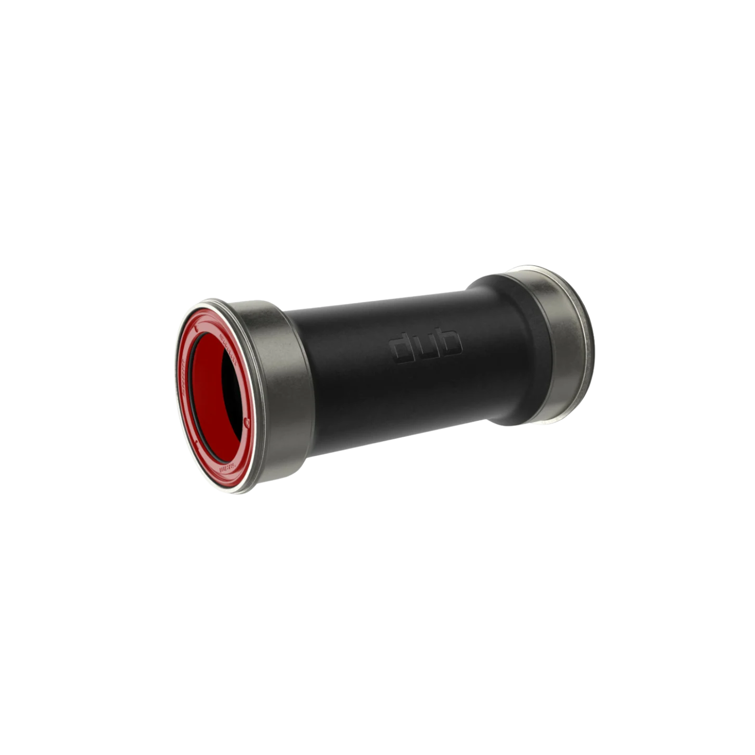 SRAM PressFit DUB BB89/92 Ceramic Bottom Bracket