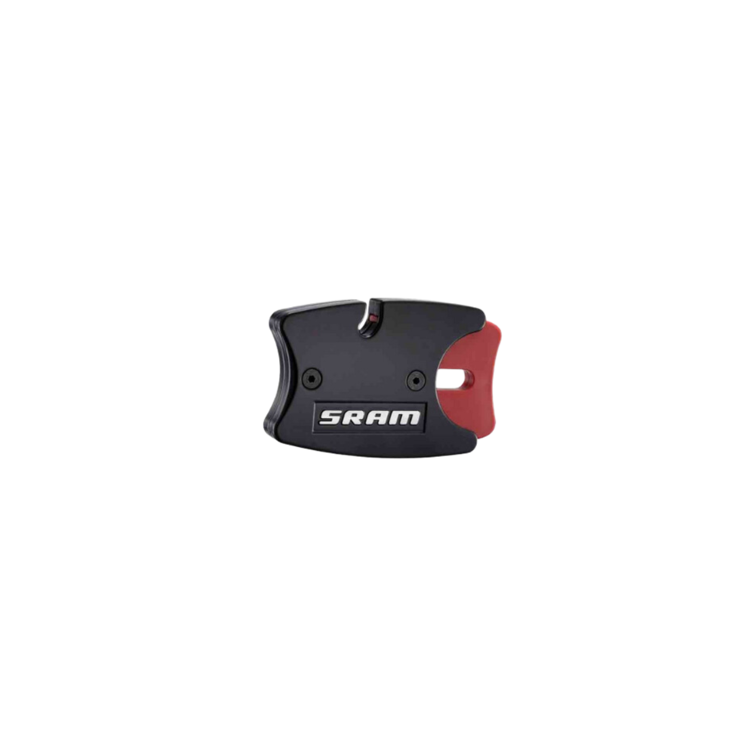 SRAM Pro Hydraulic Hose Cutter Tool
