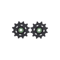 SRAM Pulley Set Red XPLR AXS