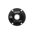 SRAM Quarq Powermeter Spider SRAM Quarq DFour DUB 110 BCD 10/11 Speed