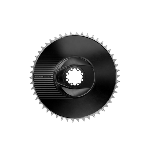 SRAMREDAXSE11xAeroChainring12S