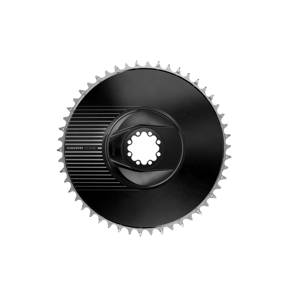 SRAM RED AXS E1 1x Aero Chainring 12 Speed – CCACHE