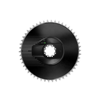 SRAM RED AXS E1 1x Aero Power Meter Chainring 12 Speed