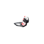 SRAM RED AXS E1 Front Derailleur 12 Speed