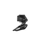 SRAM RED AXS E1 Front Derailleur 12 Speed