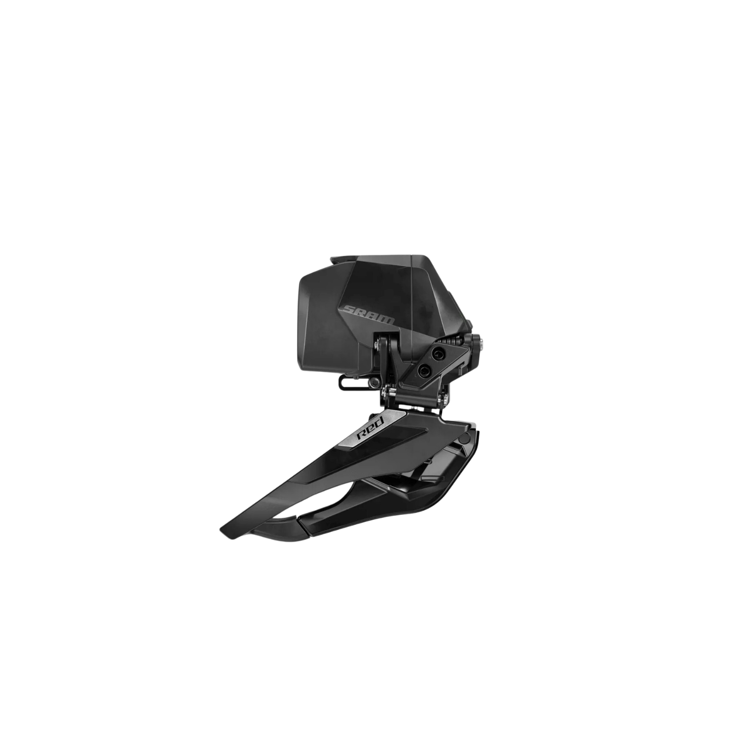 SRAM RED AXS E1 Front Derailleur 12 Speed