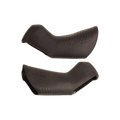 SRAM RED AXS E1 Hood Covers