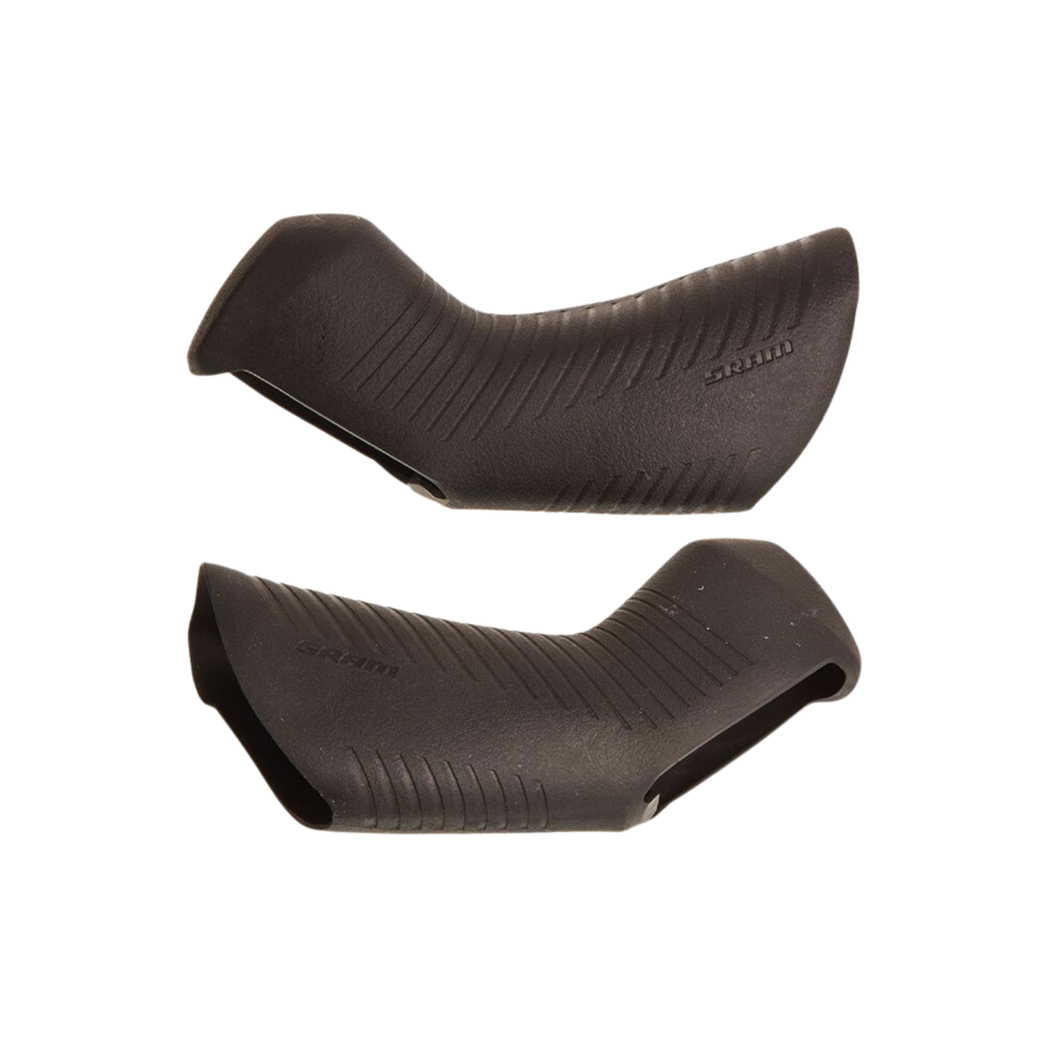 SRAM RED AXS E1 Hood Covers