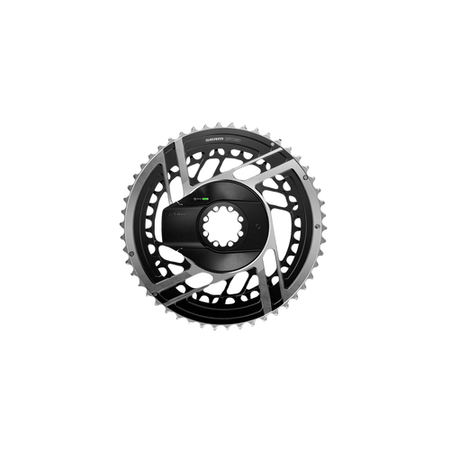 SRAMREDAXSE1PowerMeterChainrin