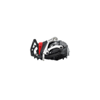 SRAM RED AXS E1 后拨链器 12 速