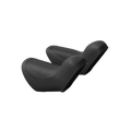 SRAM RED AXS Replacement Shifter Hoods
