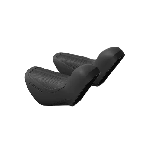 SRAM RED AXS Replacement Shifter Hoods