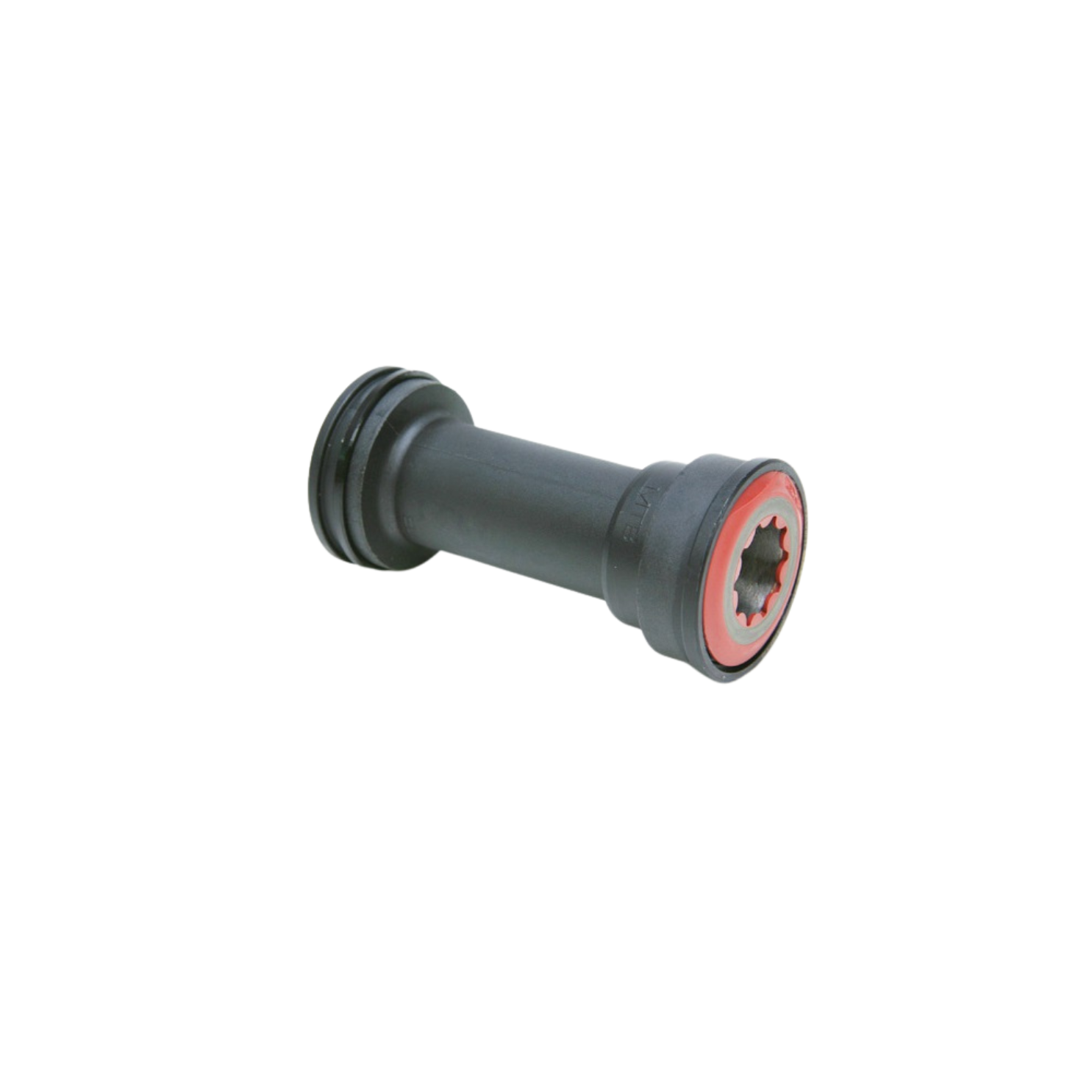 SRAM RED BB86 至 GXP 底部支架