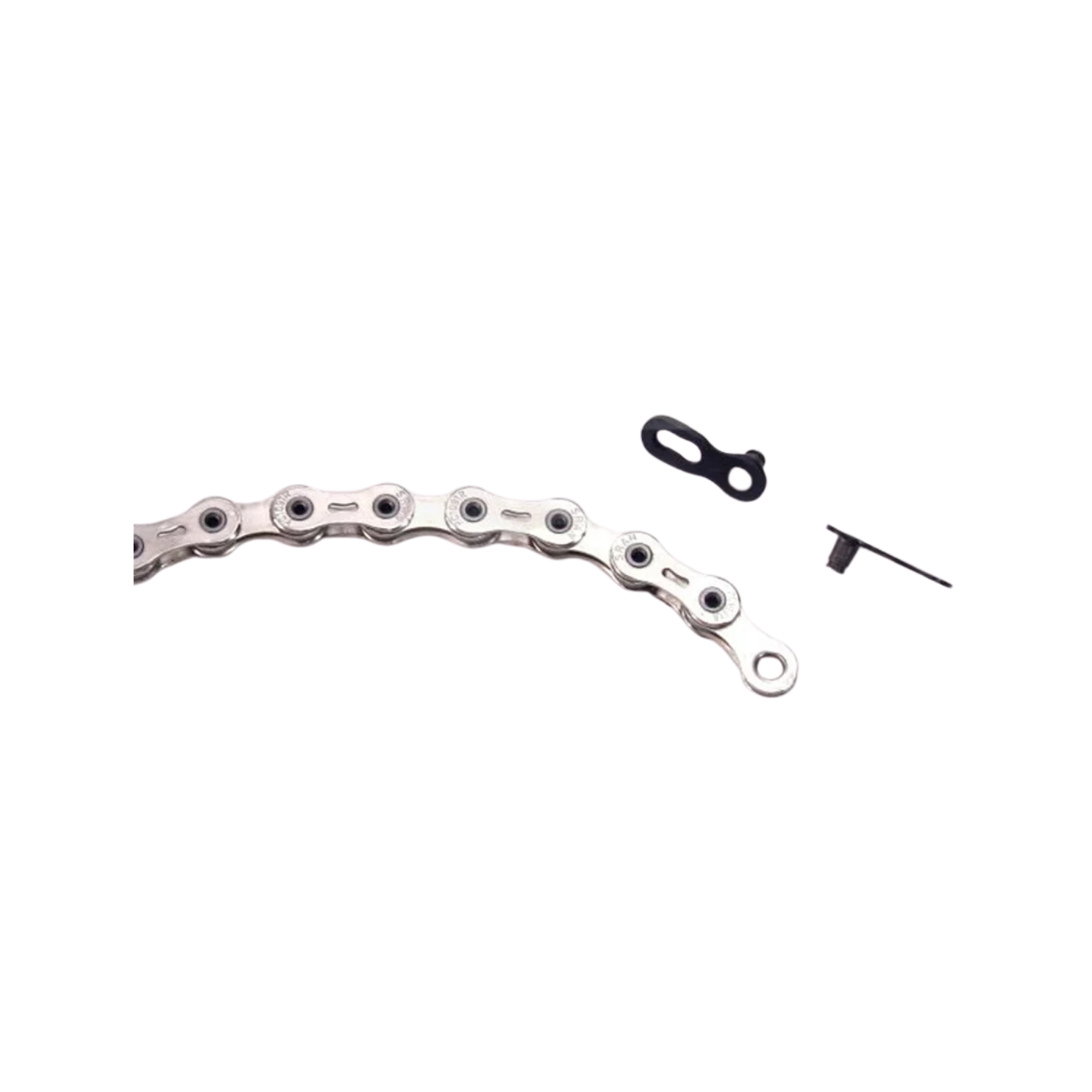 SRAM RED PC-1091R 10 Speed Power Chain