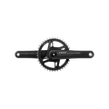 SRAM RED XPLR AXS E1 DUB WIDE Crankset