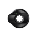 SRAM RED XPLR AXS E1 Powermeter Spider
