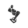 SRAM RED XPLR AXS E1 Rear Derailleur 13 Speed