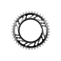 SRAM RED XPLR AXS E1 Threaded Chainring