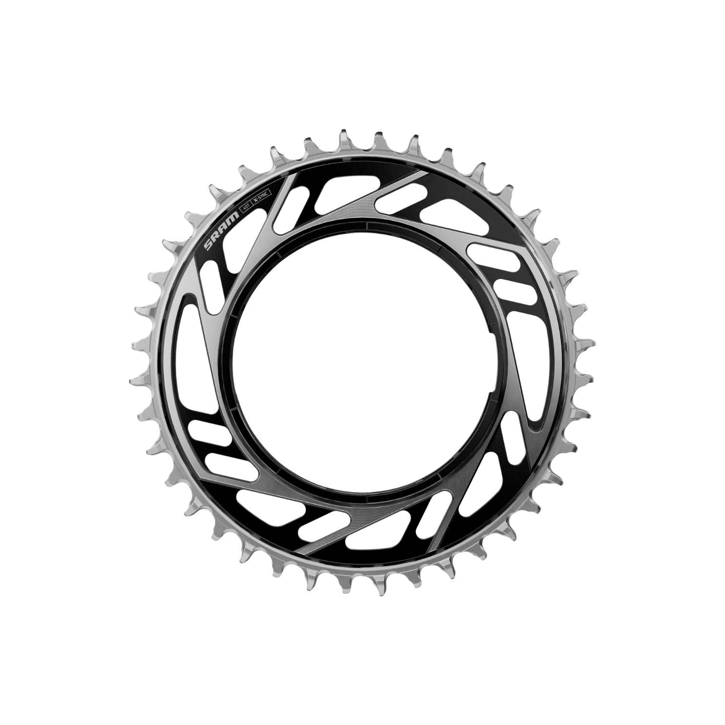 SRAM RED XPLR AXS E1 链轮