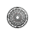 SRAM RED XPLR AXS E1 XG-1391 Cassette 13 Speed