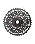 SRAM RED XPLR AXS E1 XG-1391 Cassette 13 Speed