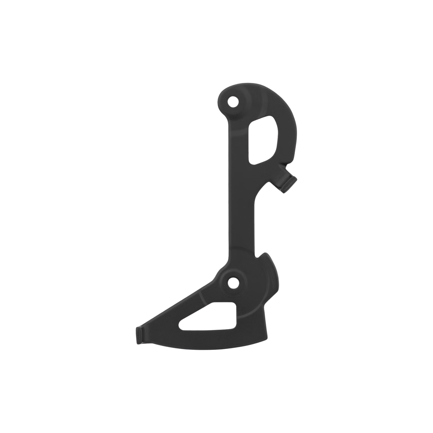 SRAM RED XPLR Rear Derailleur Inside Cage