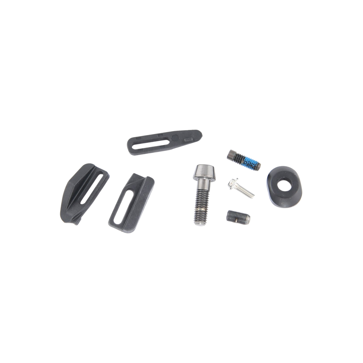 SRAM RED eTap Spareparts Kit for 11 Speed Front Derailleur