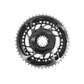 SRAM RED AXS 12 Speed Chainrings (2x)