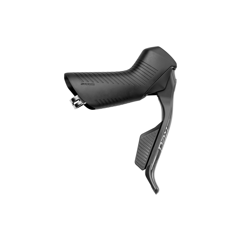 SRAM Red AXS E1 Shift/Brake Lever