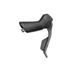 SRAM Red AXS E1 Shift/Brake Lever