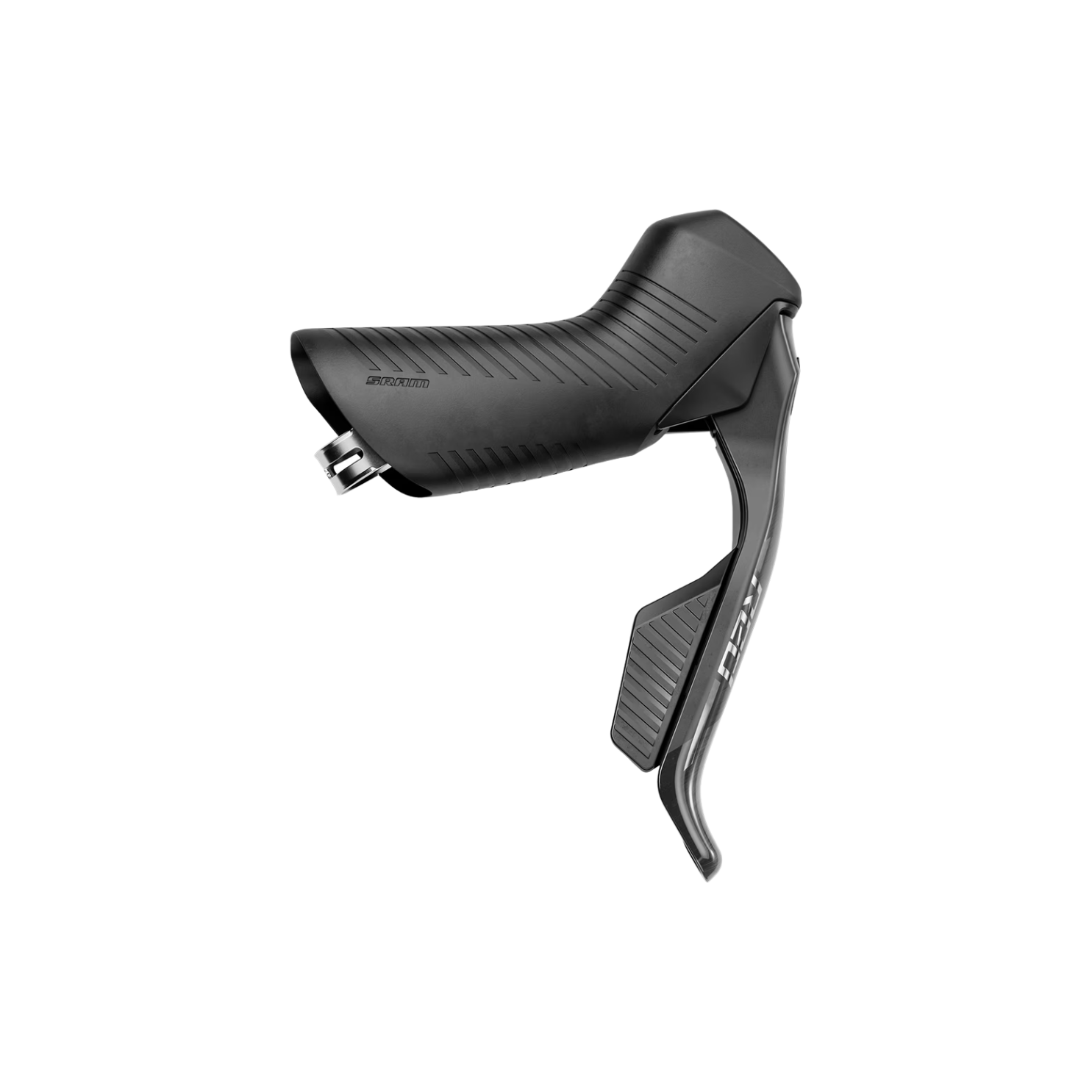 SRAM RED AXS E1 Shift/Brake Lever