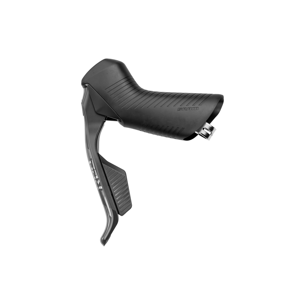 SRAM Red AXS E1 Shift/Brake Lever