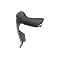 SRAM RED AXS E1 Shift/Brake Lever