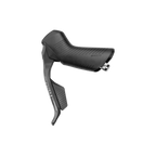 SRAM Red AXS E1 Shift/Brake Lever