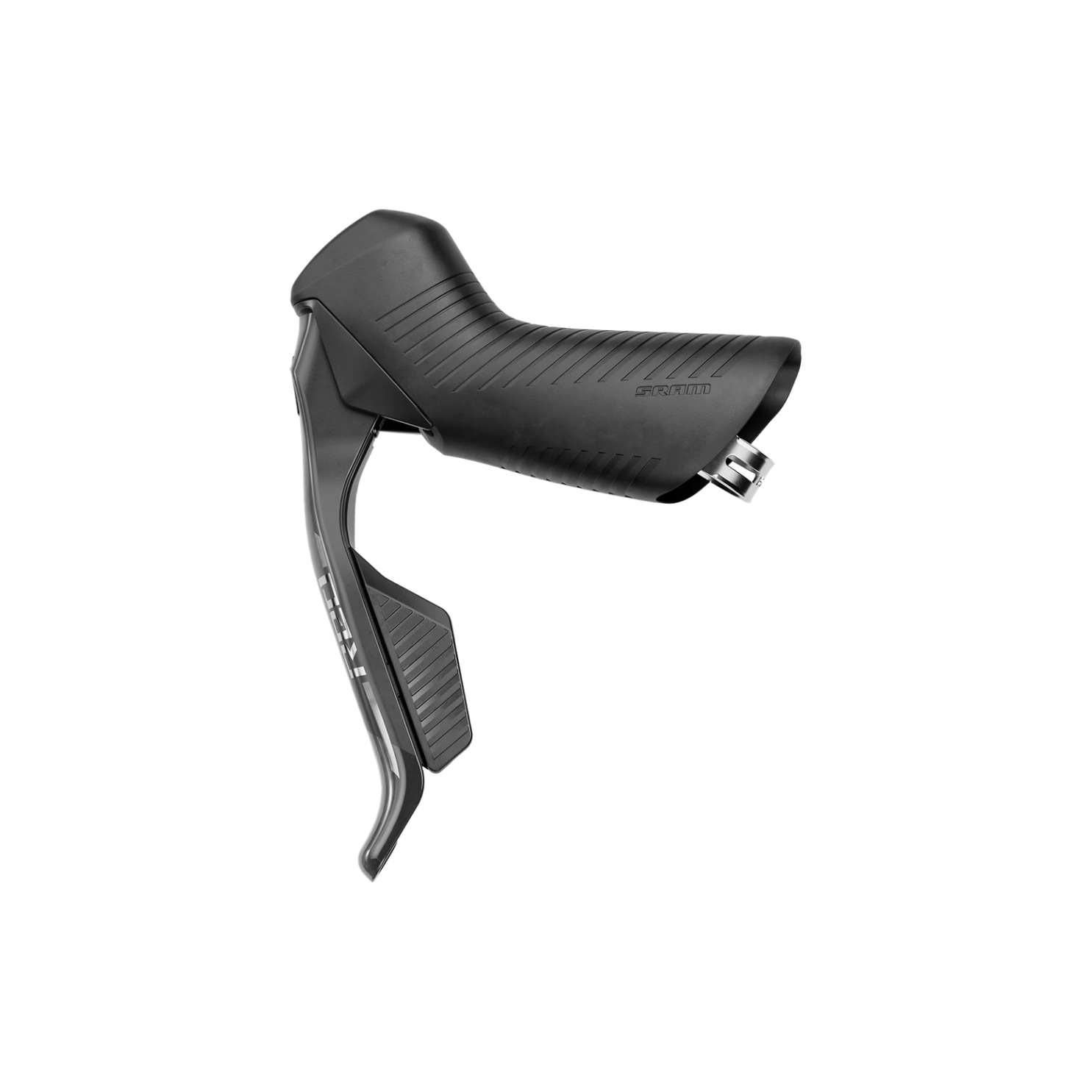 SRAM RED AXS E1 Shift/Brake Lever