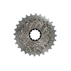 SRAM Red AXS XG-1290 12-Speed Cassette