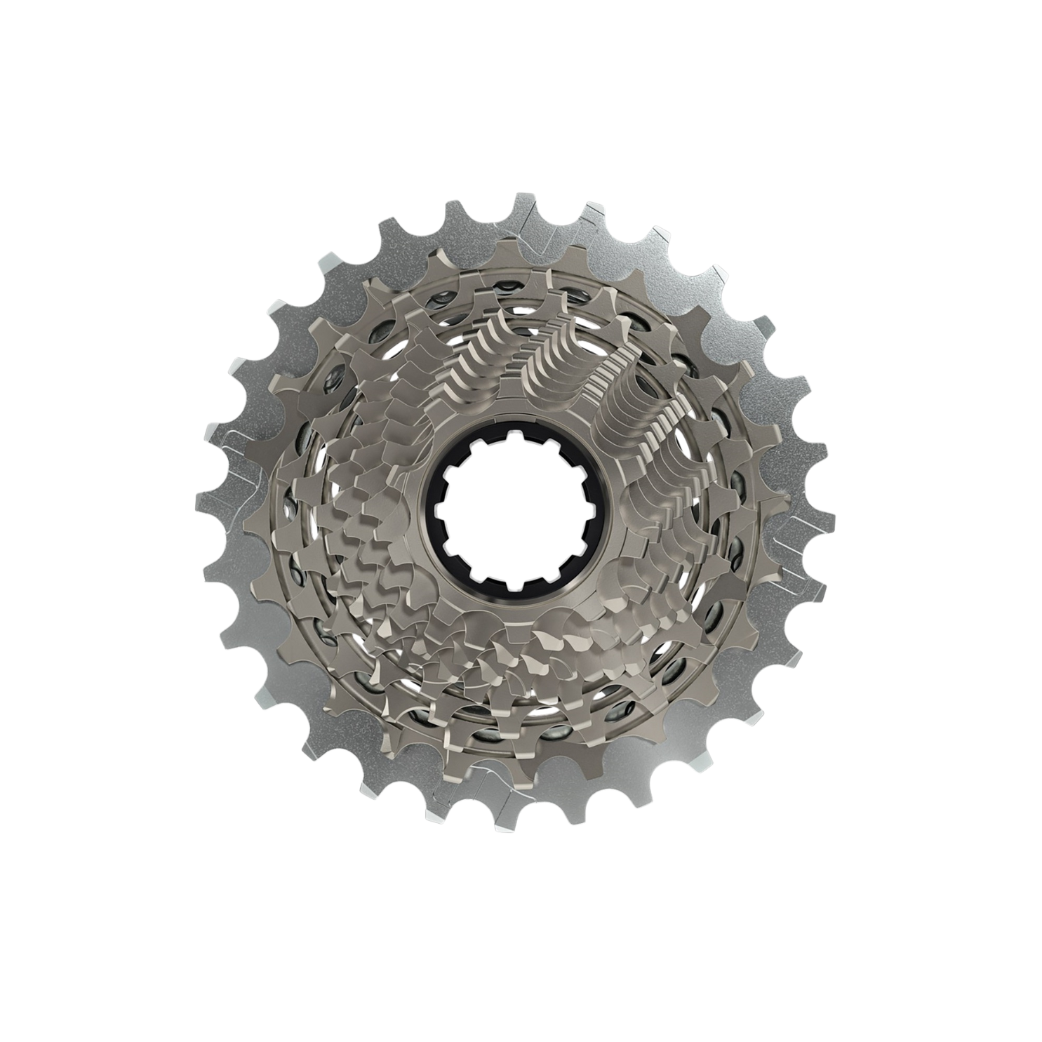SRAM Red AXS XG-1290 12-Speed Cassette