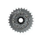 SRAM Red AXS XG-1290 12-Speed Cassette