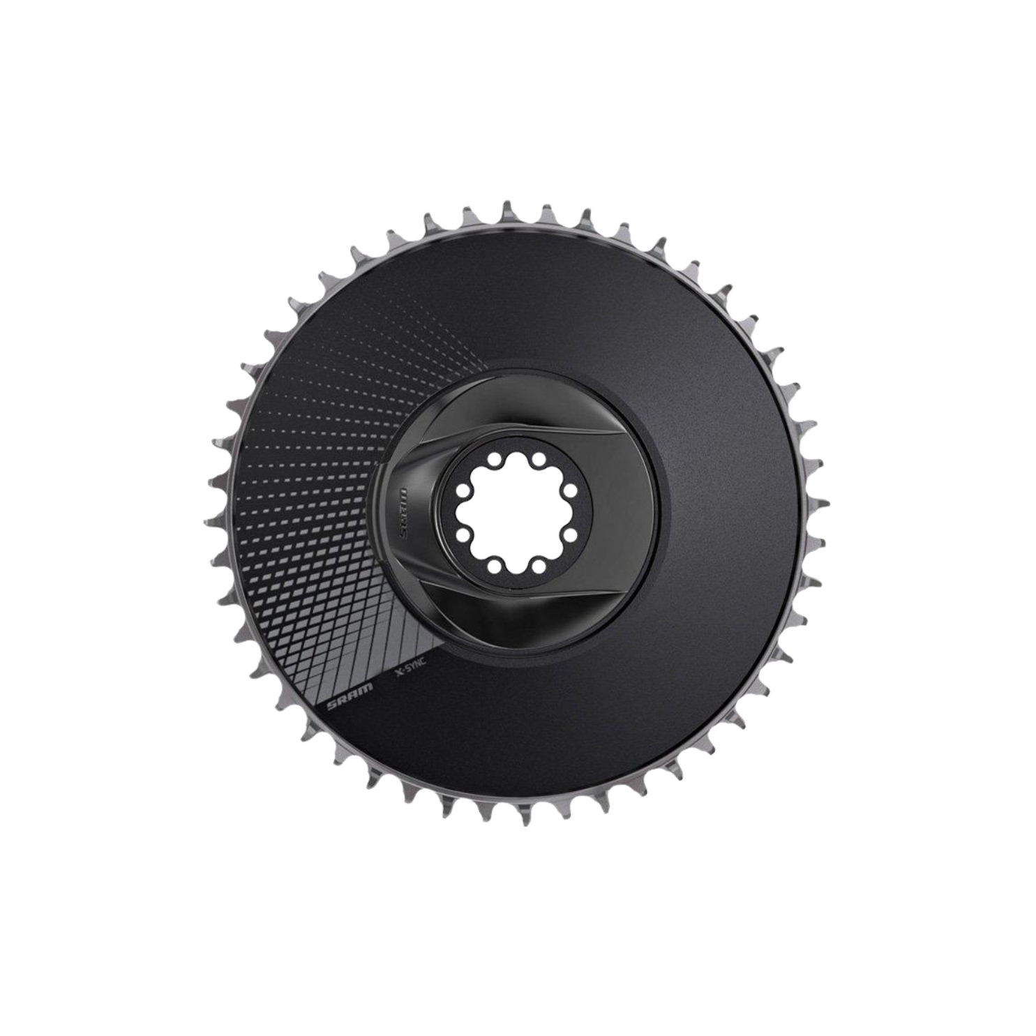 SRAM RED Aero 1x Direct-Mount Chainring